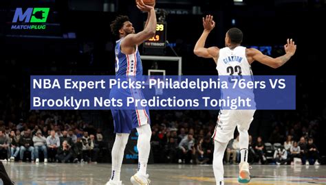 cbs nba lines|cbs nba predictions for tonight.